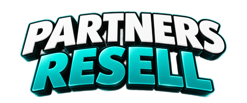 Partners Resell
